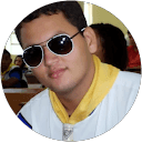 Foto do Usuário